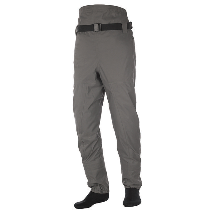 J-Streamウェーダー(Men's)