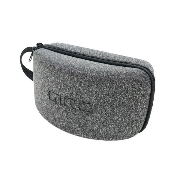 GOGGLES CASE