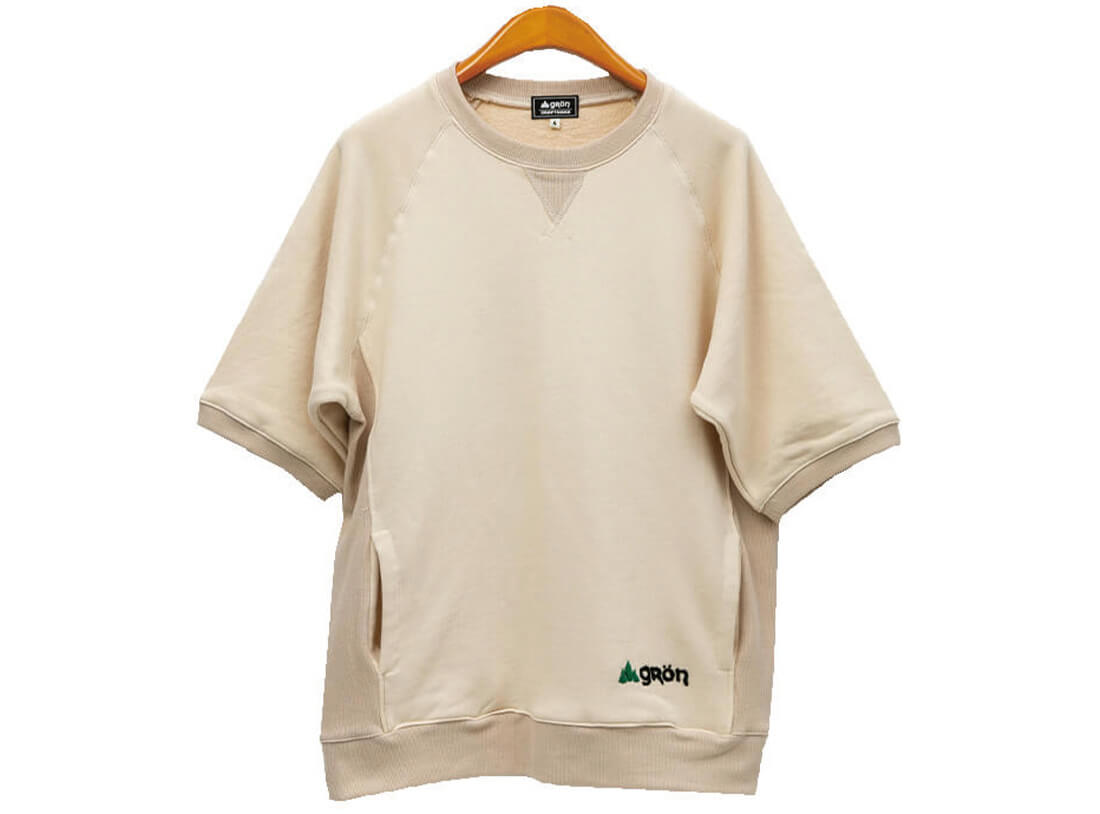 simple-product-main-image