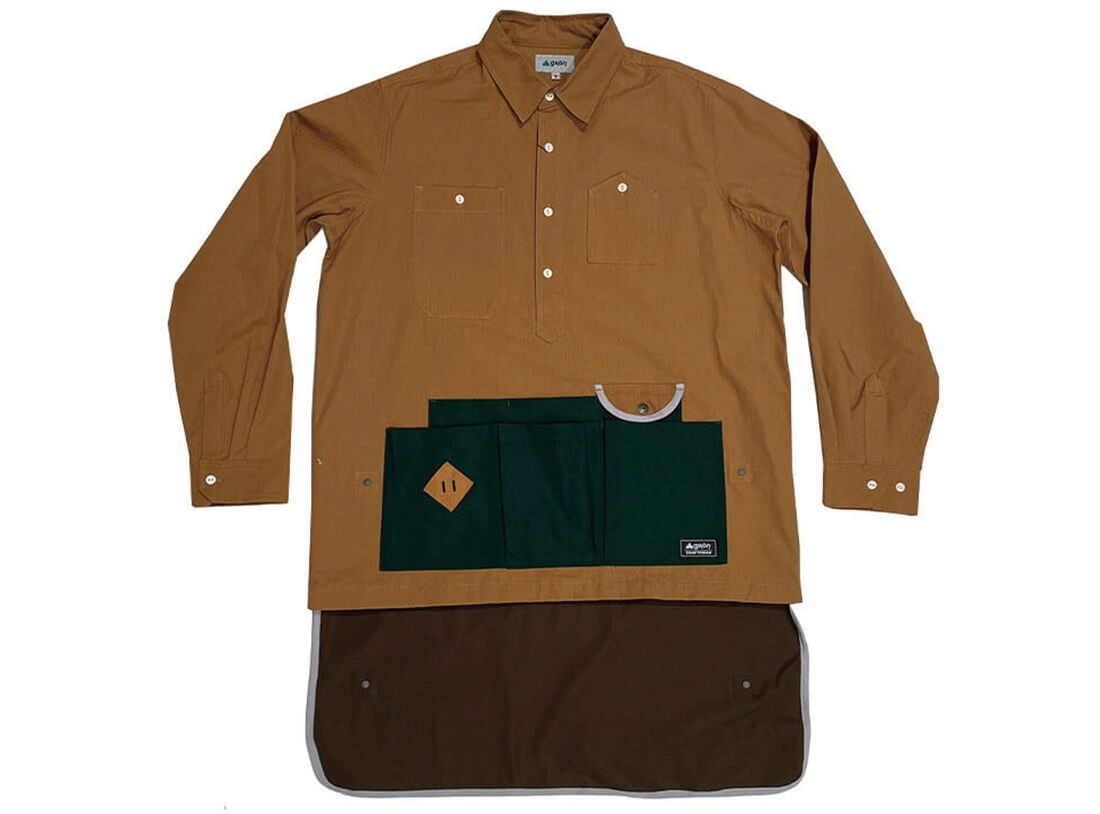 mountain-products.com / Features - MOUNTAINPRODUCT
