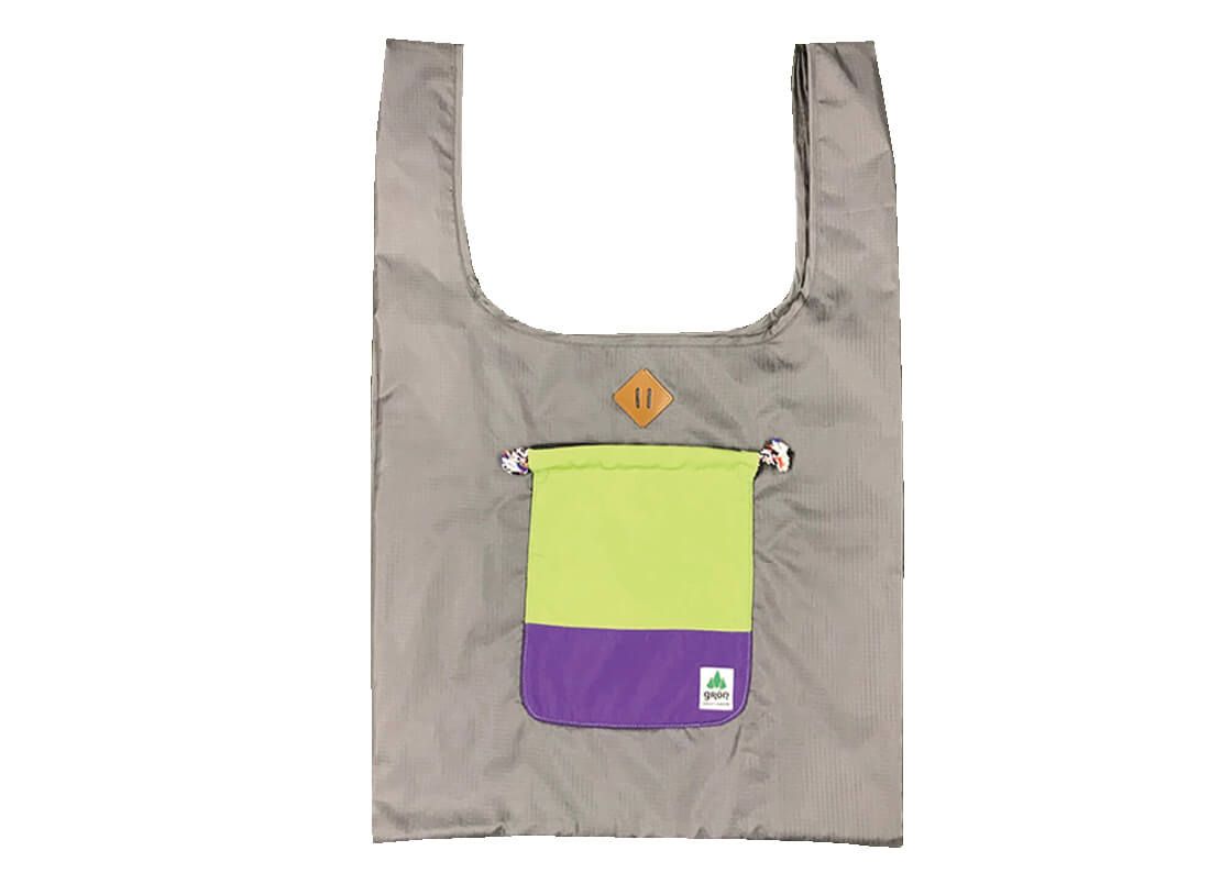 simple-product-main-image