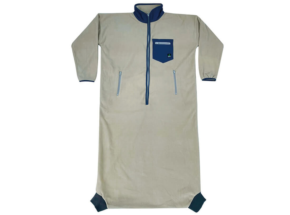 simple-product-main-image