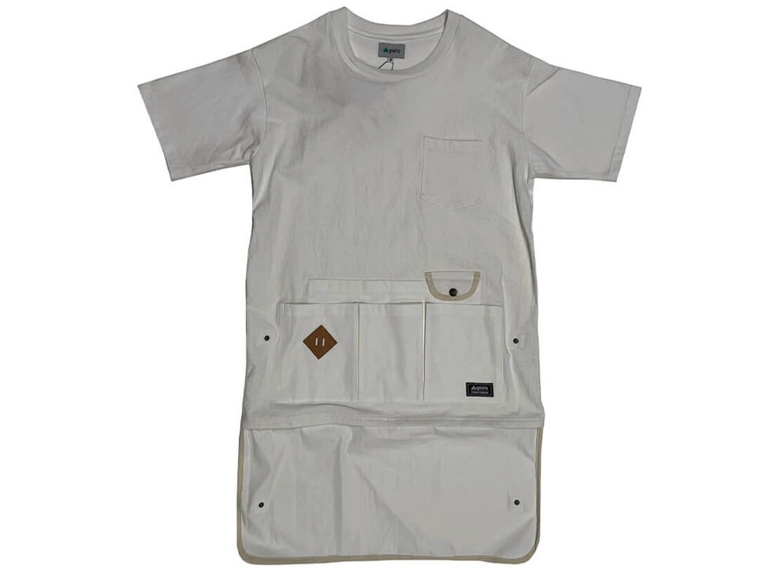 mountain-products.com / Features - MOUNTAINPRODUCT