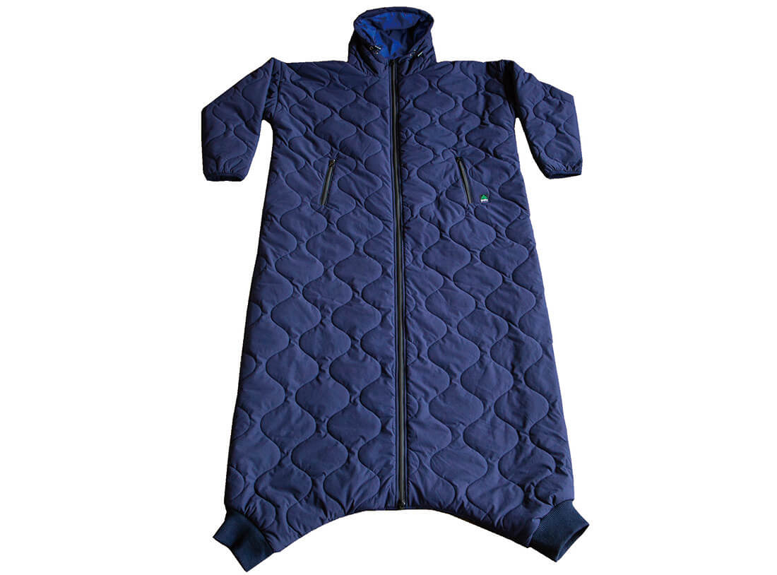 simple-product-main-image