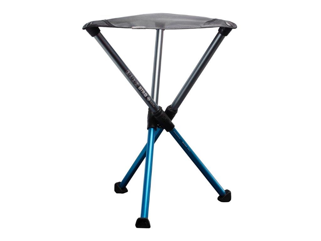 simple-product-main-image