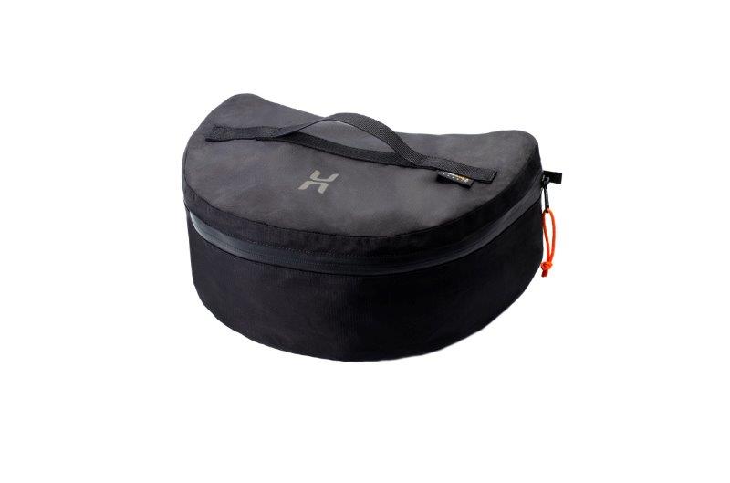 simple-product-main-image