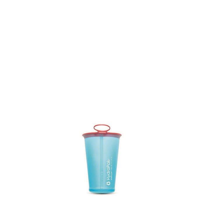 <ハイドラパック> スピードカップ 200ml BL_2P