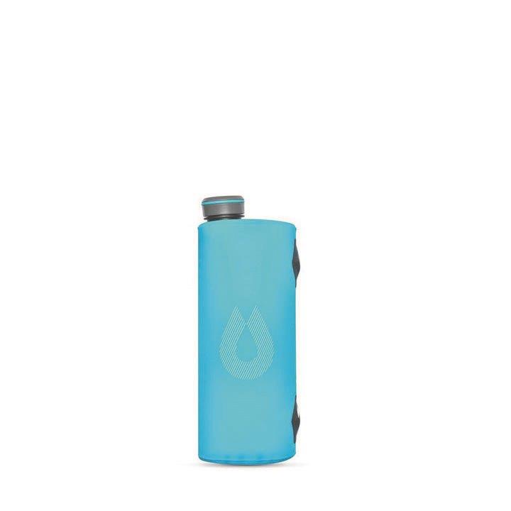 <ハイドラパック> シーカー 2L