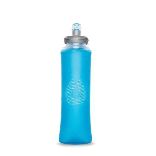 <ハイドラパック> ウルトラフラスク 500ml_マリブブルー