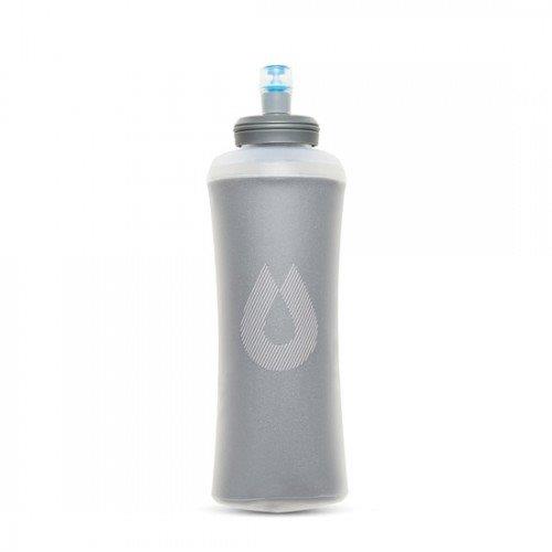 <ハイドラパック> ウルトラフラスク IT 500ml_クリア