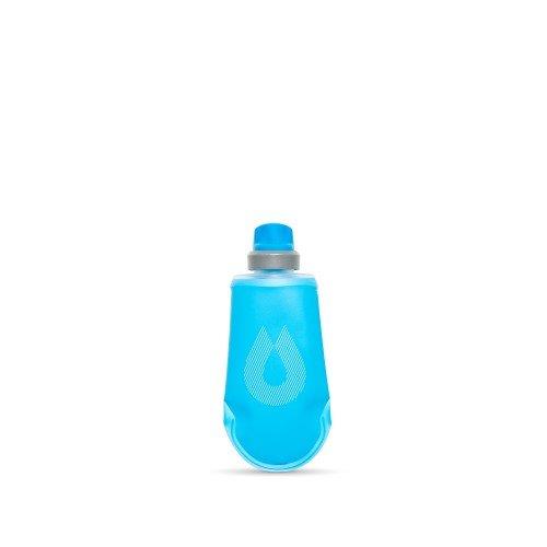 <ハイドラパック> ソフトフラスク 150ml_マリブブルー