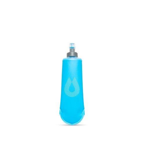 <ハイドラパック> ソフトフラスク 250ml_マリブブルー