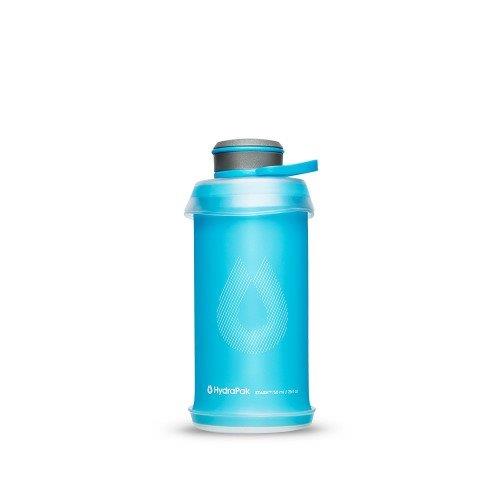 <ハイドラパック> スタッシュボトル 750ml
