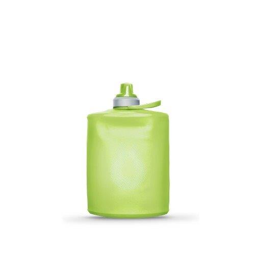 <ハイドラパック> '19 ストウボトル 500ml
