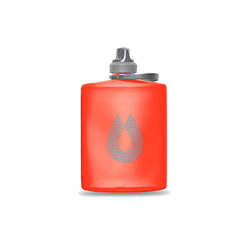 <ハイドラパック> '20 ストウボトル 500ml