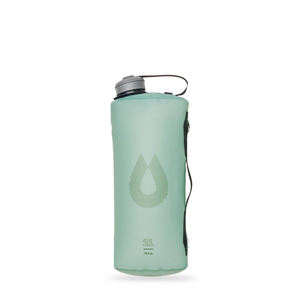 【UPDATE】<ハイドラパック> シーカー 2L