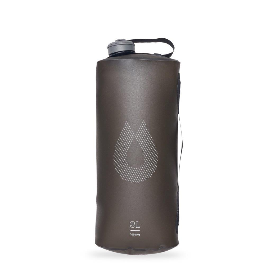 【UPDATE】<ハイドラパック> シーカー 3L