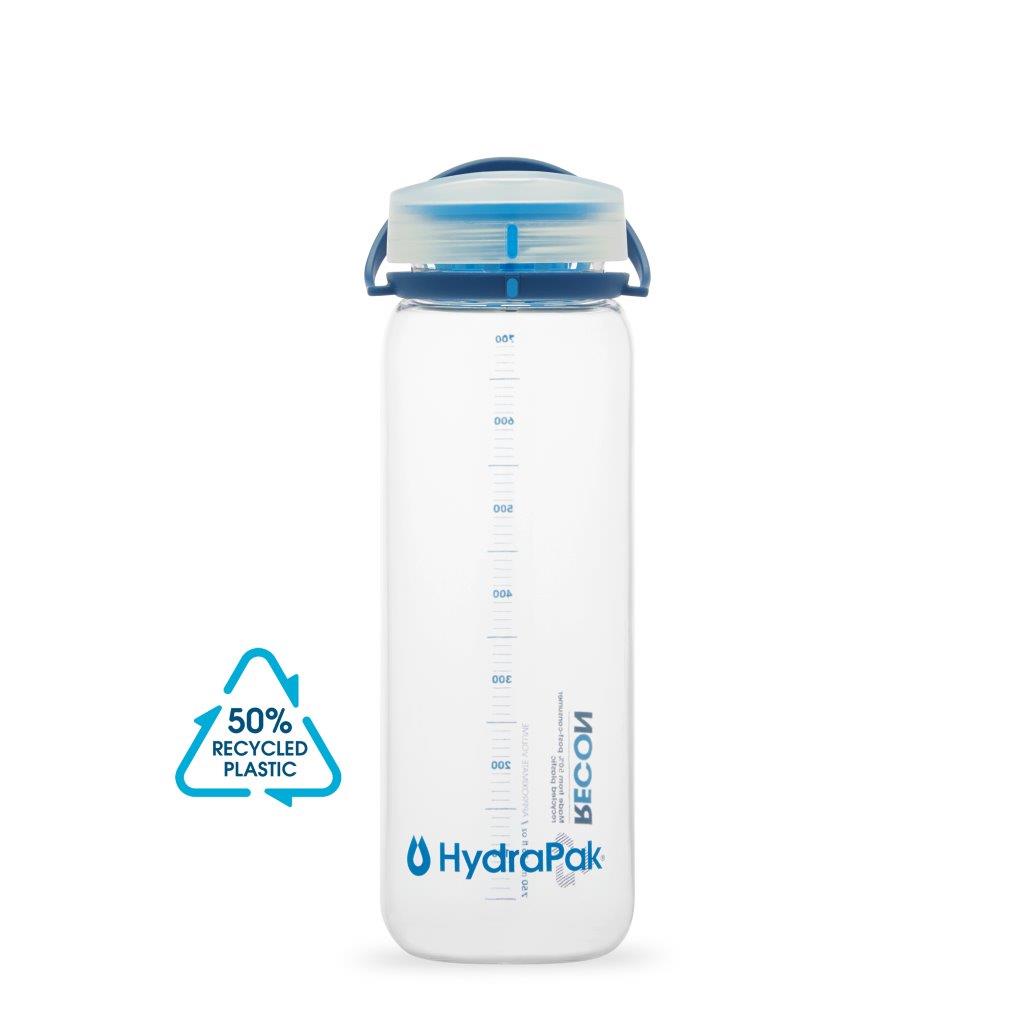 【NEW】<ハイドラパック> リーコン 750ml