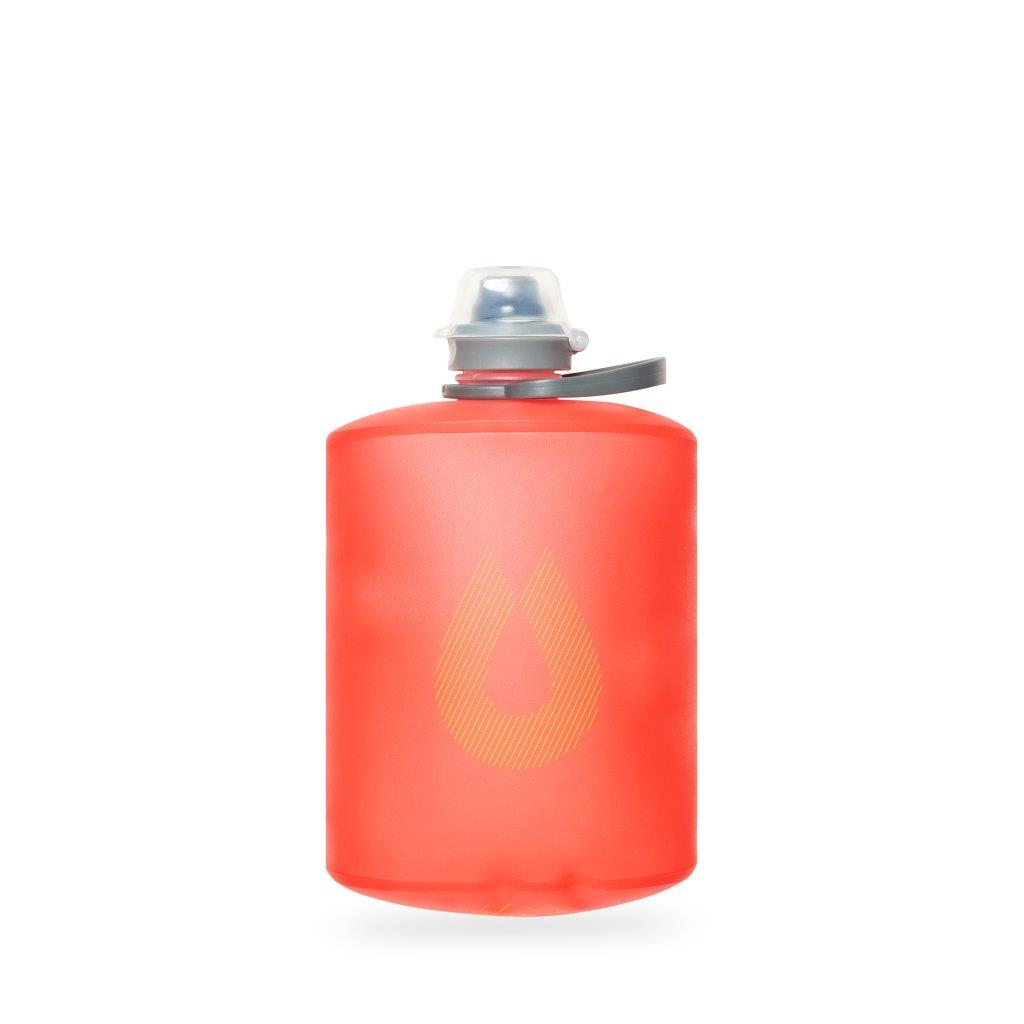 【UPDATE】<ハイドラパック> '21 ストウボトル 500ml