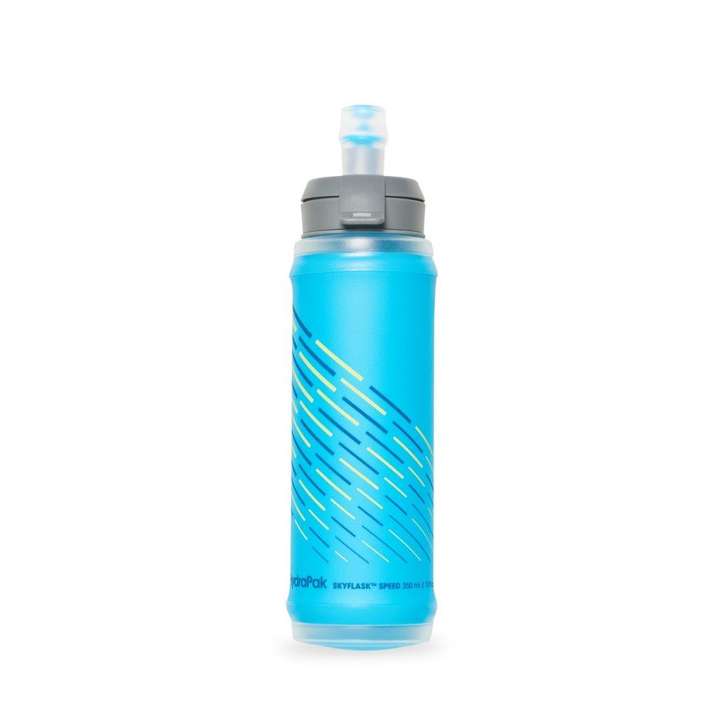 【NEW】<ハイドラパック> スカイフラスク 350