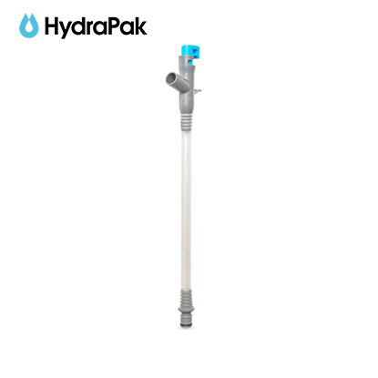 simple-product-main-image