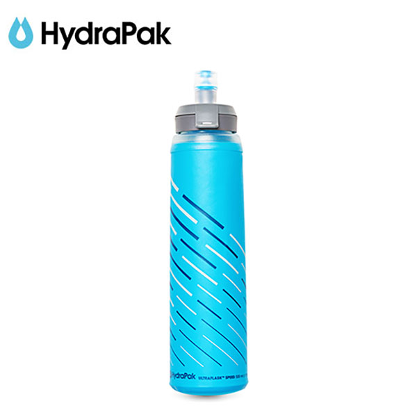 simple-product-main-image