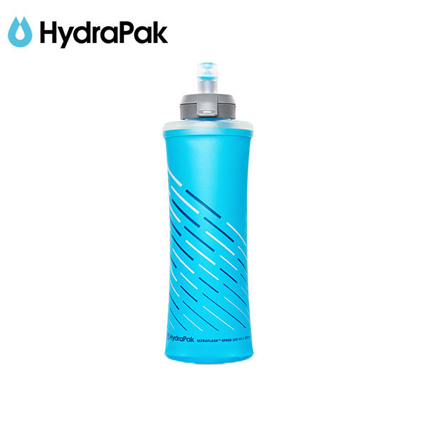 simple-product-main-image