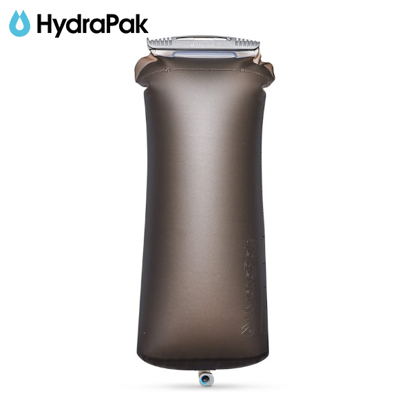 simple-product-main-image
