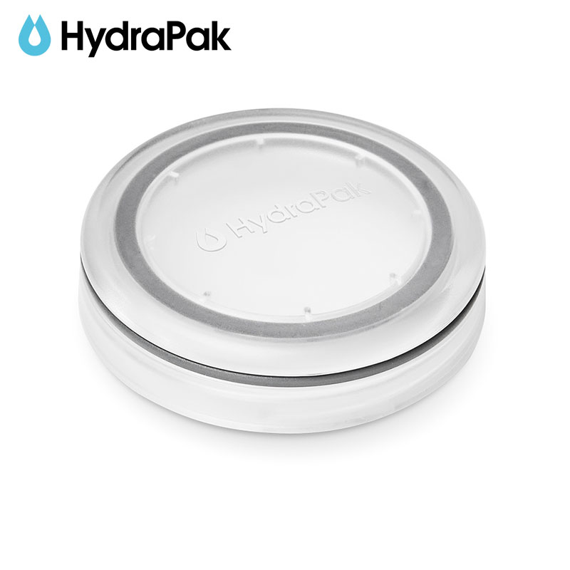 simple-product-main-image