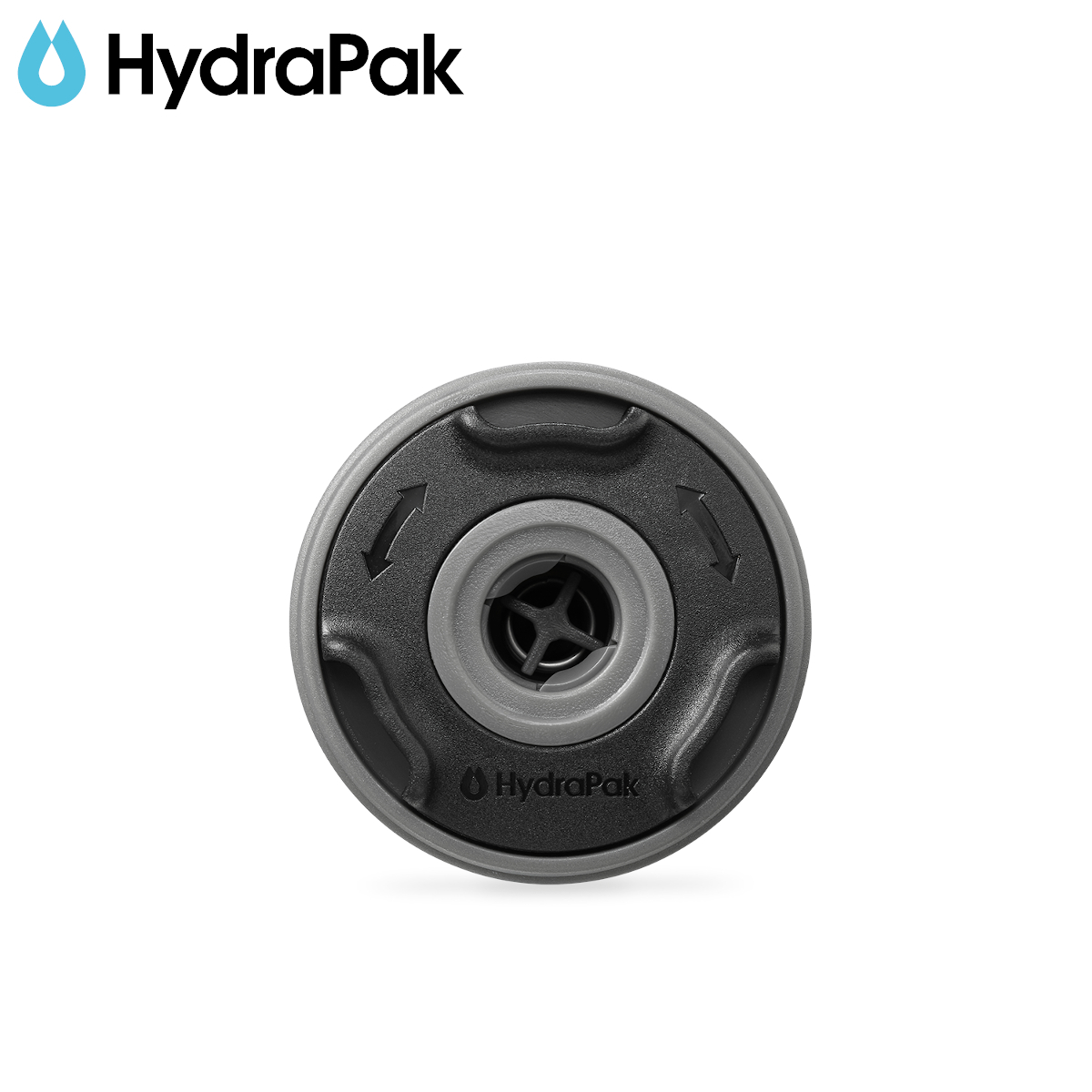 simple-product-main-image