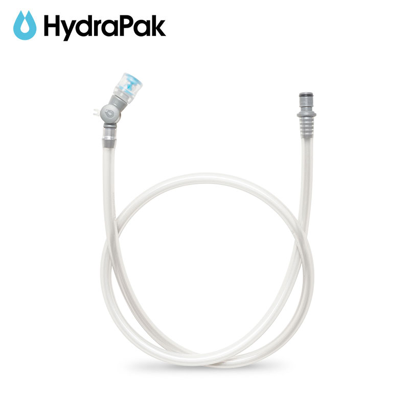 simple-product-main-image