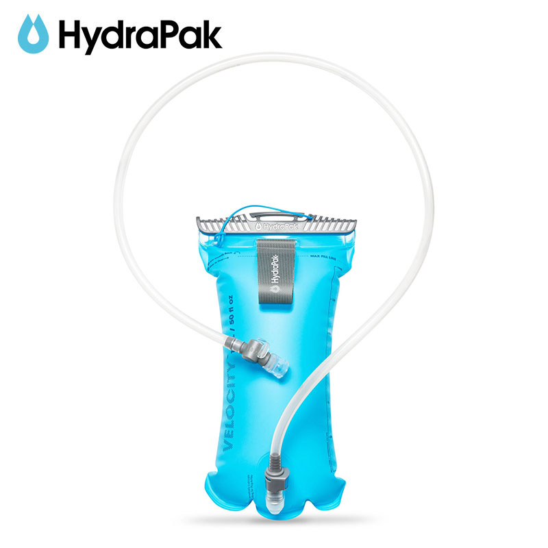 simple-product-main-image