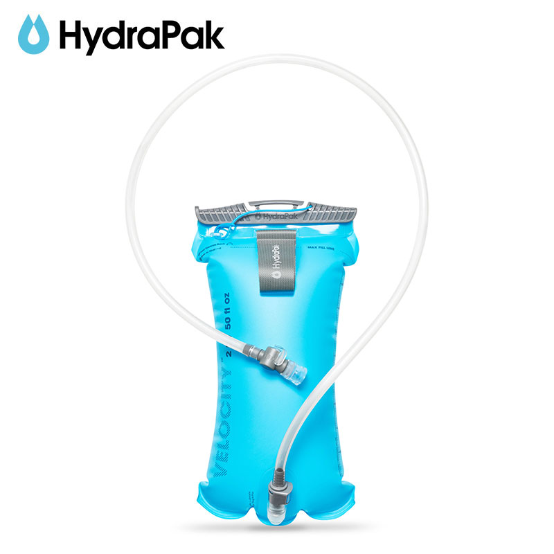 simple-product-main-image