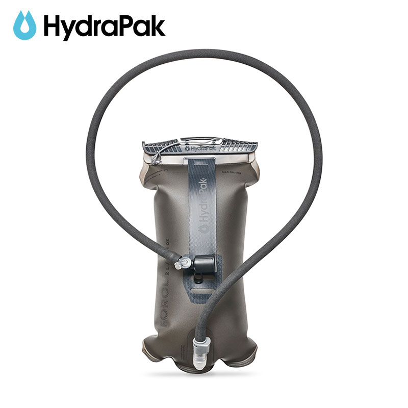 simple-product-main-image