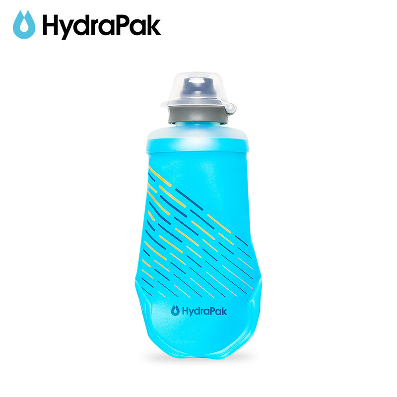 simple-product-main-image