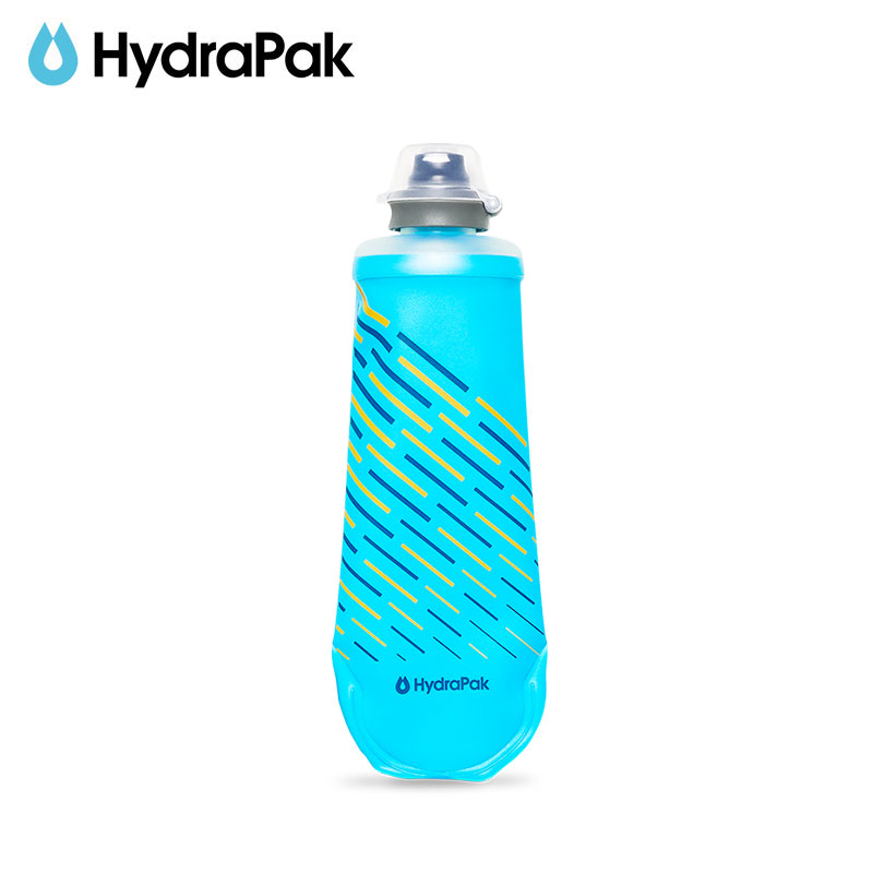 simple-product-main-image
