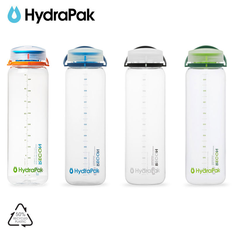 simple-product-main-image