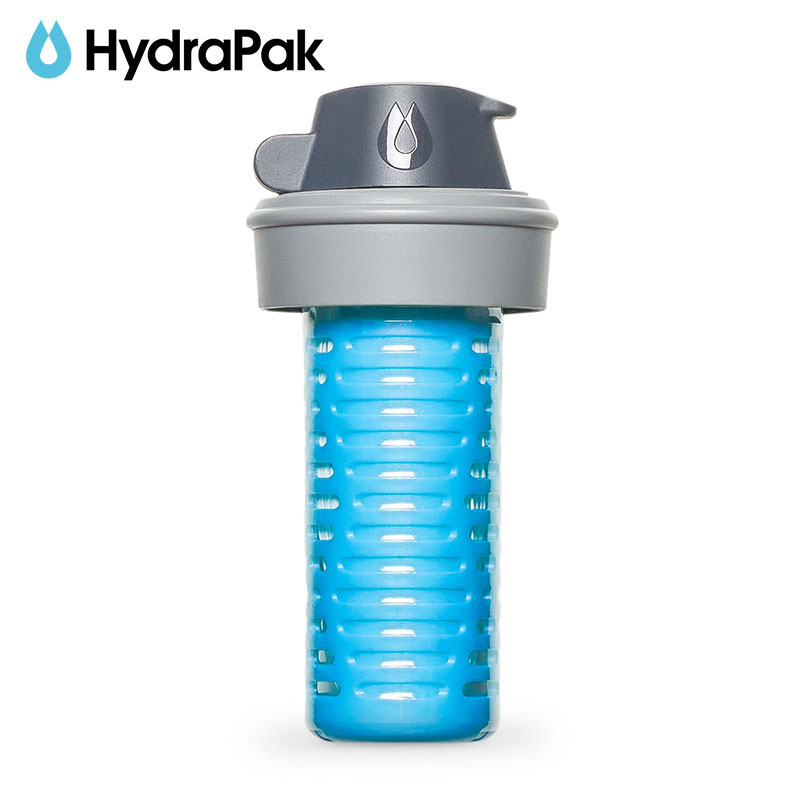 simple-product-main-image