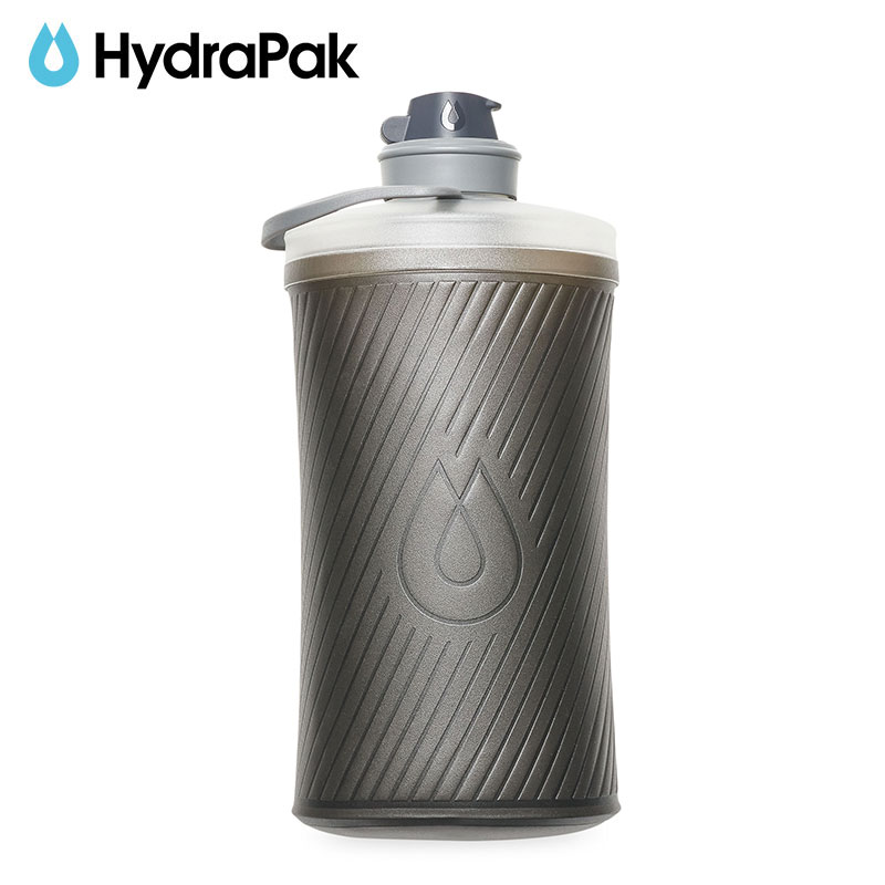 simple-product-main-image