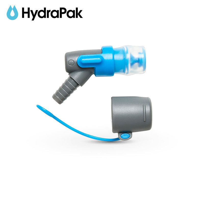 simple-product-main-image