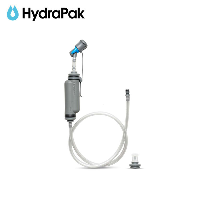 simple-product-main-image