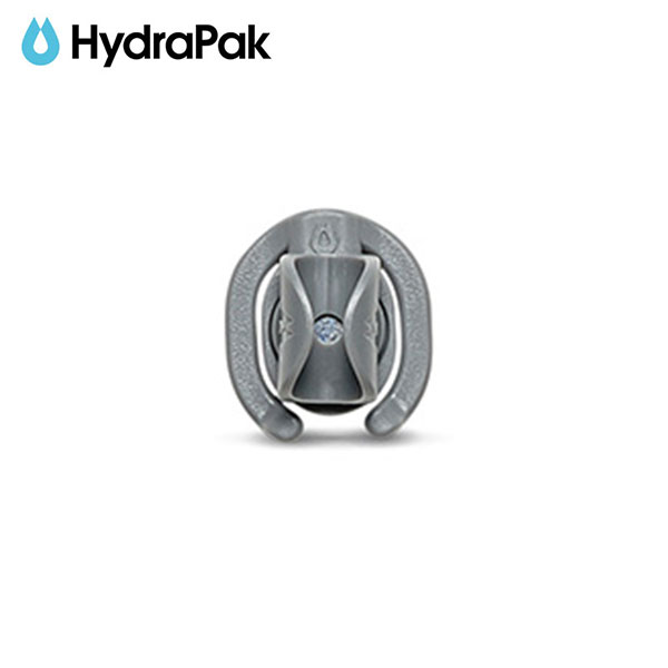 simple-product-main-image