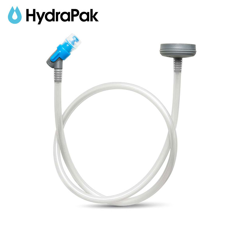 simple-product-main-image