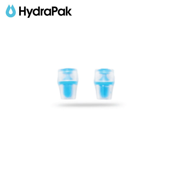 simple-product-main-image