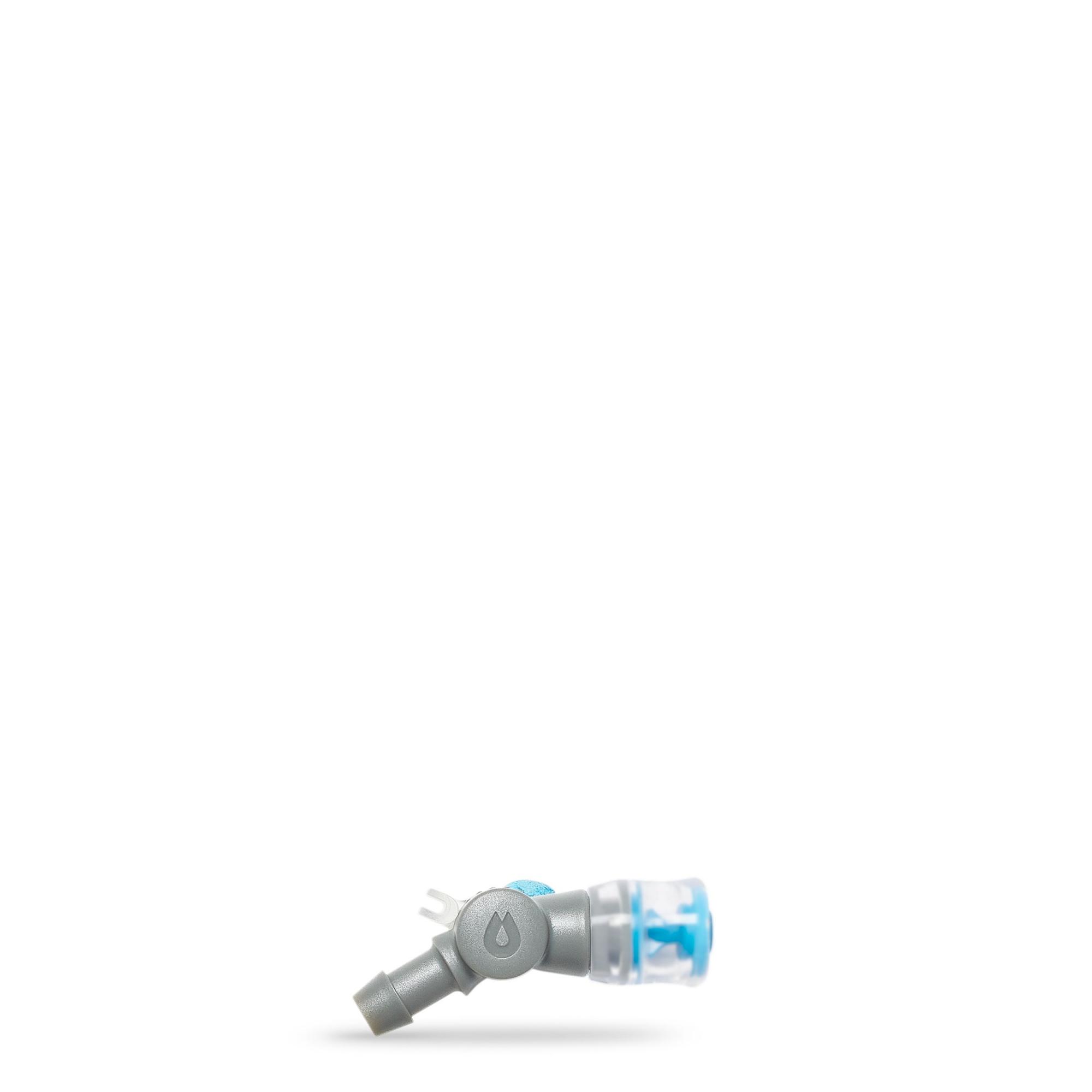 simple-product-main-image