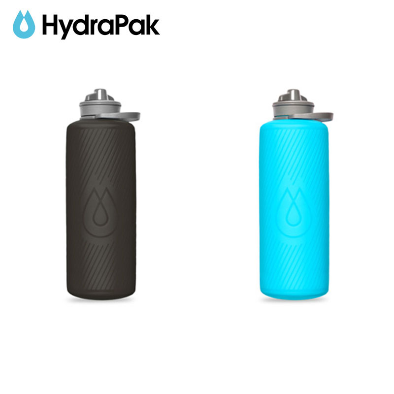 simple-product-main-image