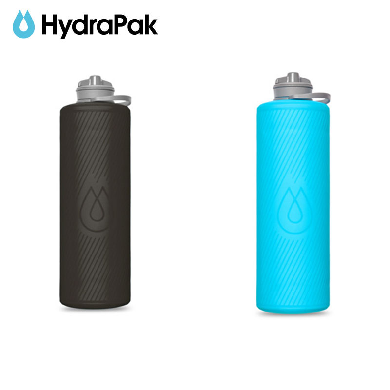 simple-product-main-image