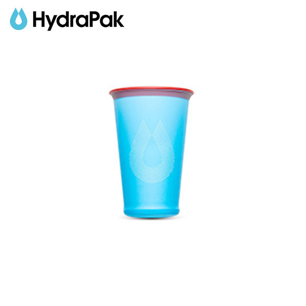 simple-product-main-image