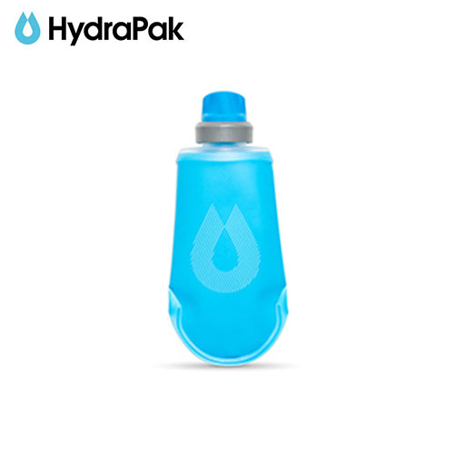 simple-product-main-image