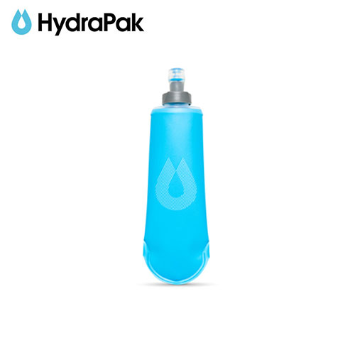 simple-product-main-image
